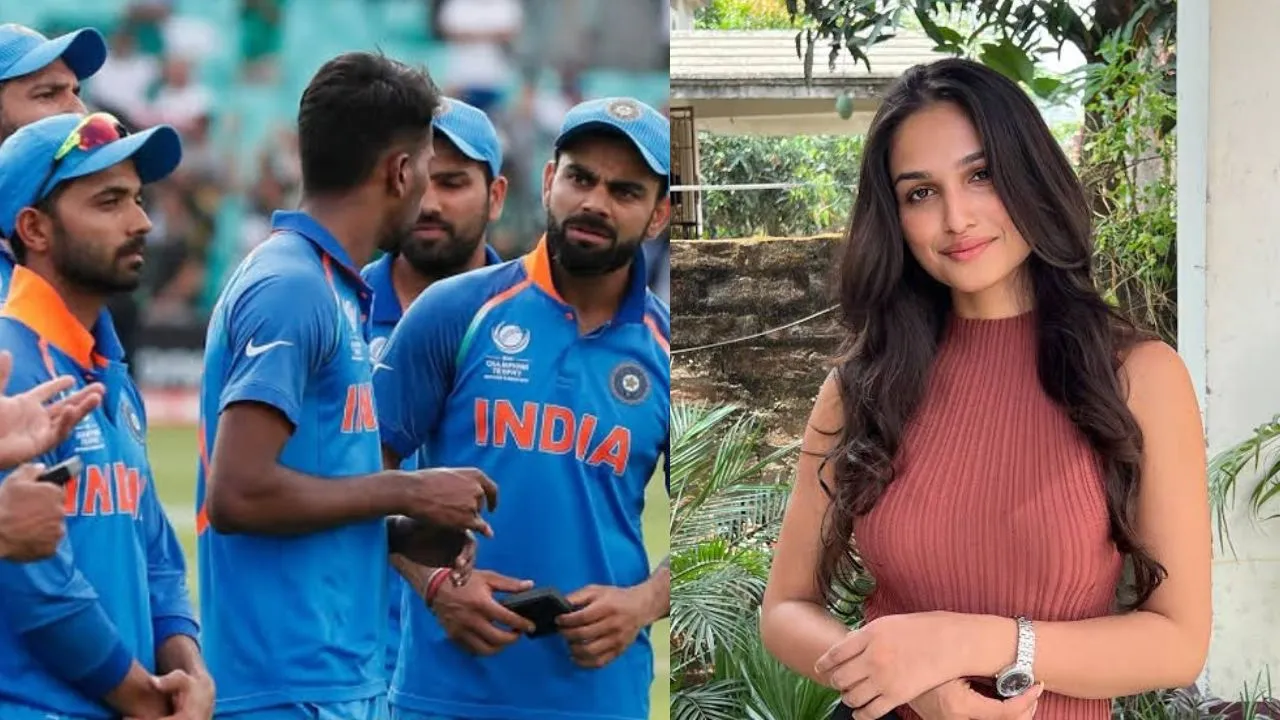 kashish-kapoor