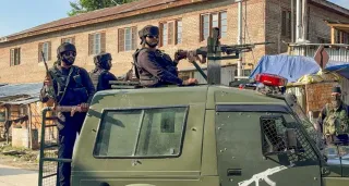 Operation Akhal