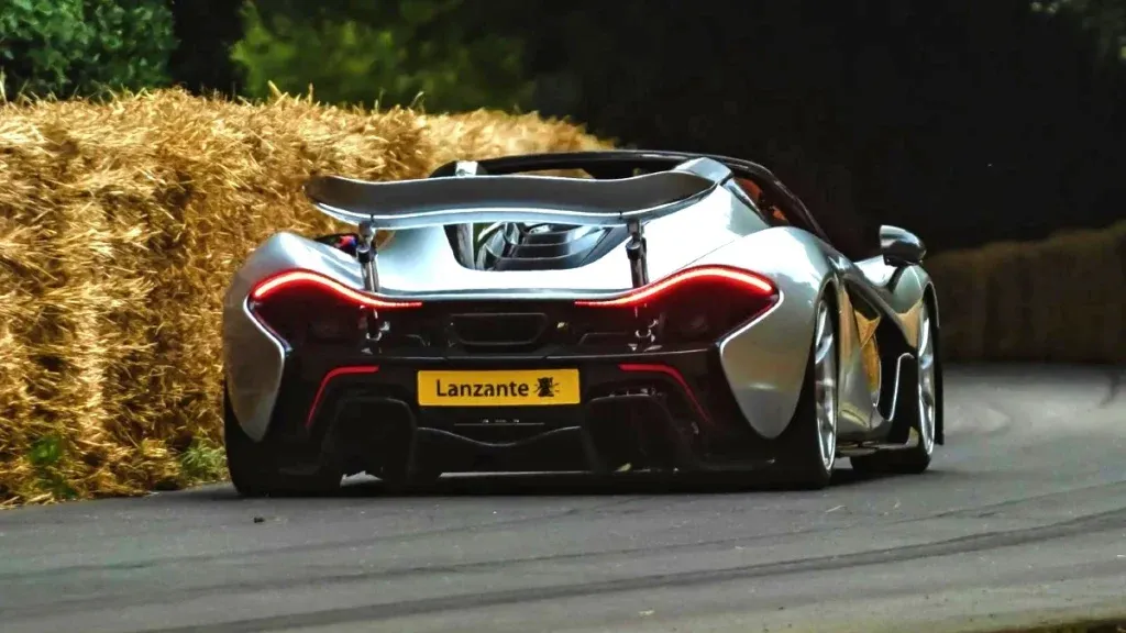 Lanzante Logo Lord Ganesha