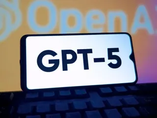 GPT-5 AI Model Full Review