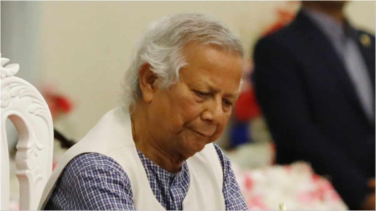 Bangladesh में Election