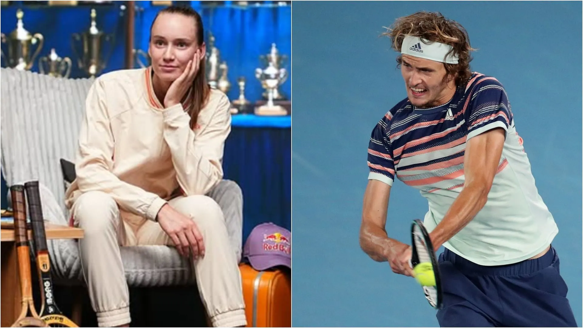 national bank open mboko to face rybakina in semifinals zverev defeats defending champion pop 4802e2e63d2d7c5f56c801c0c6d0e60e