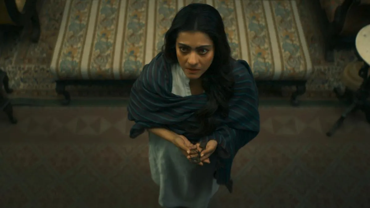 Latest Ott Releases This Week