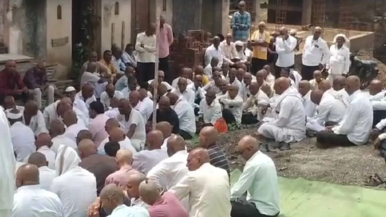Ajab-Gajab News