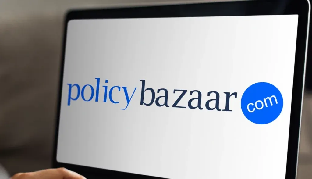 How To Use Policybazaar: जानें इंश्योरेंस खरीदने और इस्तेमाल करने के नियम