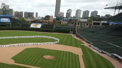 pakistan cricket team 2 1754932265