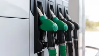 Petrol Diesel Rate 16 August