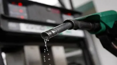 Petrol Diesel Rate 24 August
