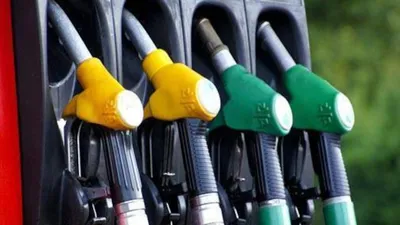 Petrol Diesel Rate 22 August