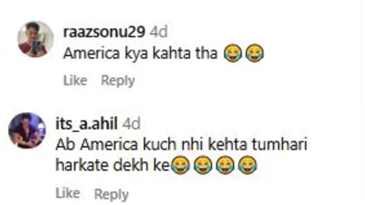 Viral Jugad Video