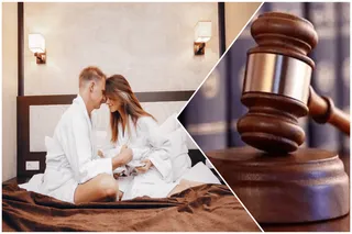 Girlfriend Case Latest News