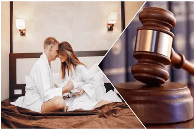 Girlfriend Case Latest News