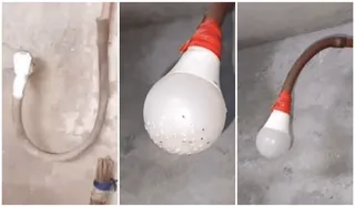Viral Jugad Video