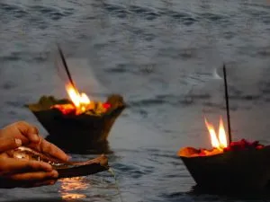pitra paksha 2025