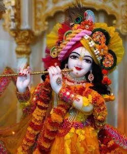janmashtami 2025 vrat time