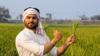 PM kisan Samman Nidhi Yojana