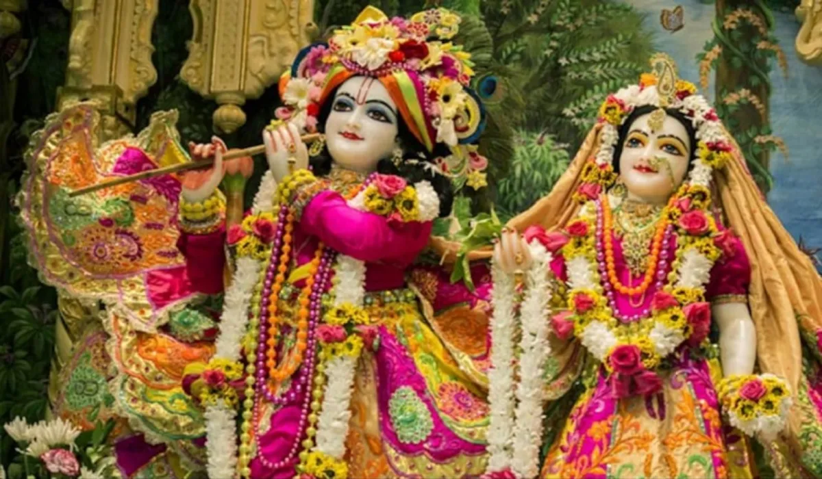 radha ashtami bhog recipes
