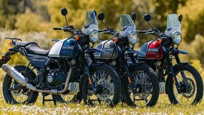 GST Reforms on Bikes