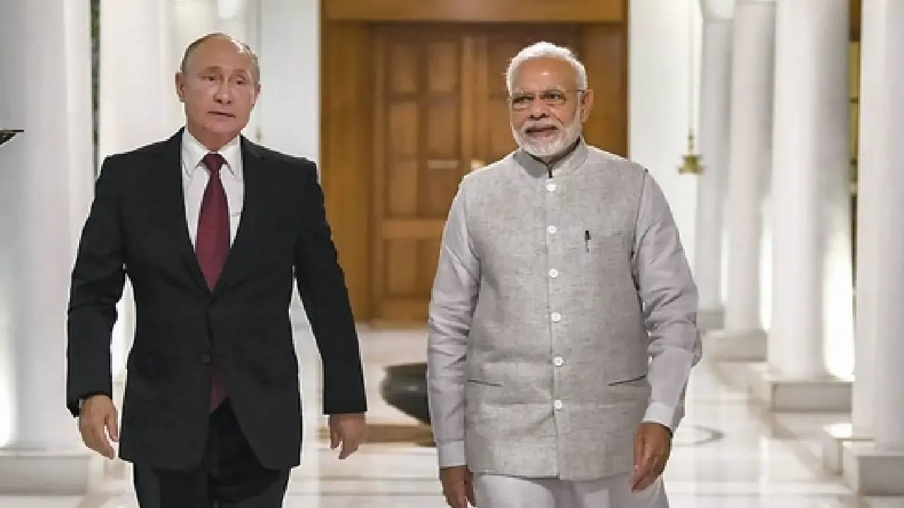Putin