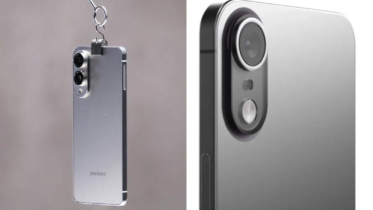 samsung galaxy s25 edge vs iphone 17 air 171551226 16x9 1