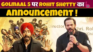 Son of Sardaar 2