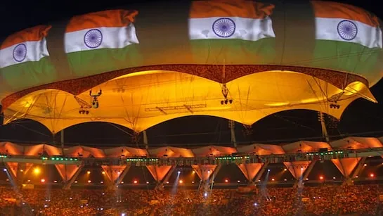 tl8v4hak 2030 commonwealth