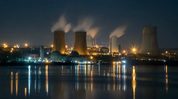 NTPC
