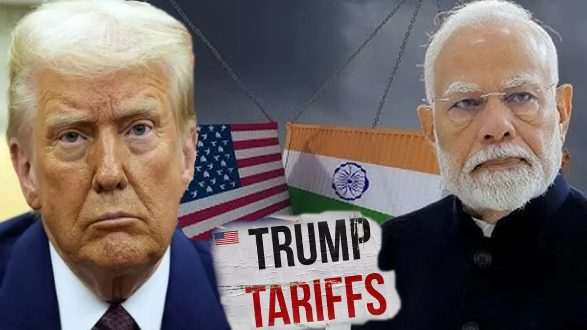 trump tariffs