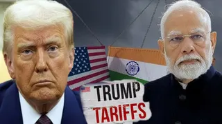trump tariffs