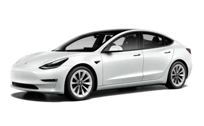 Tesla Upcoming Cars 2025