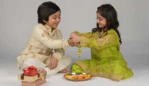 vastu tips for raksha bandhan.5