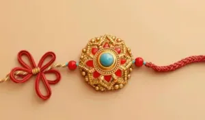 vastu tips for raksha bandhan.8