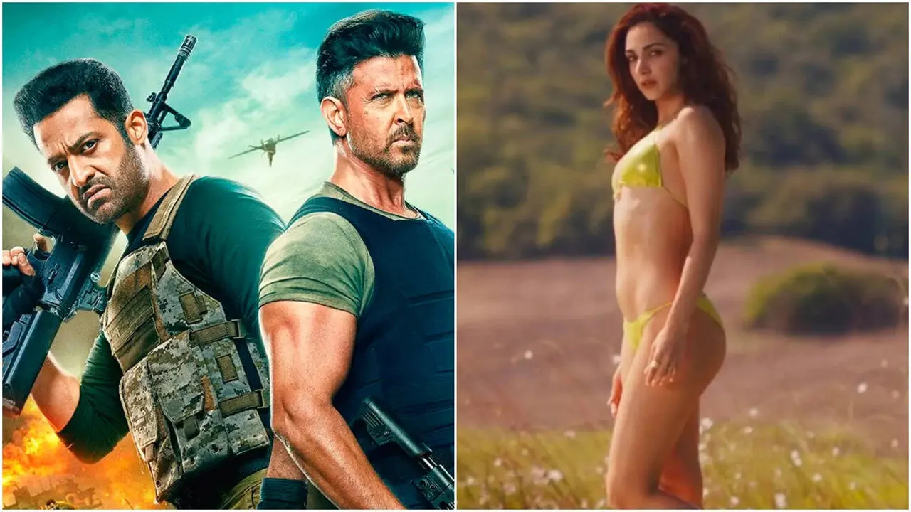 hrithik roshan