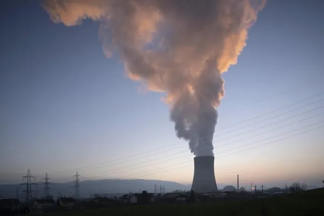 NTPC