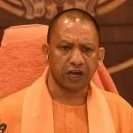 Yogi Government School Enrolment Drive