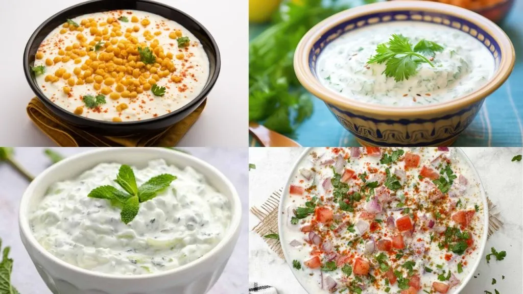 एकदंताय वक्रतुण्डाय गौरीतनयाय धीमहि । गजेशानाय भालचन्द्राय श्रीगणेशाय धीमहि ॥ 5