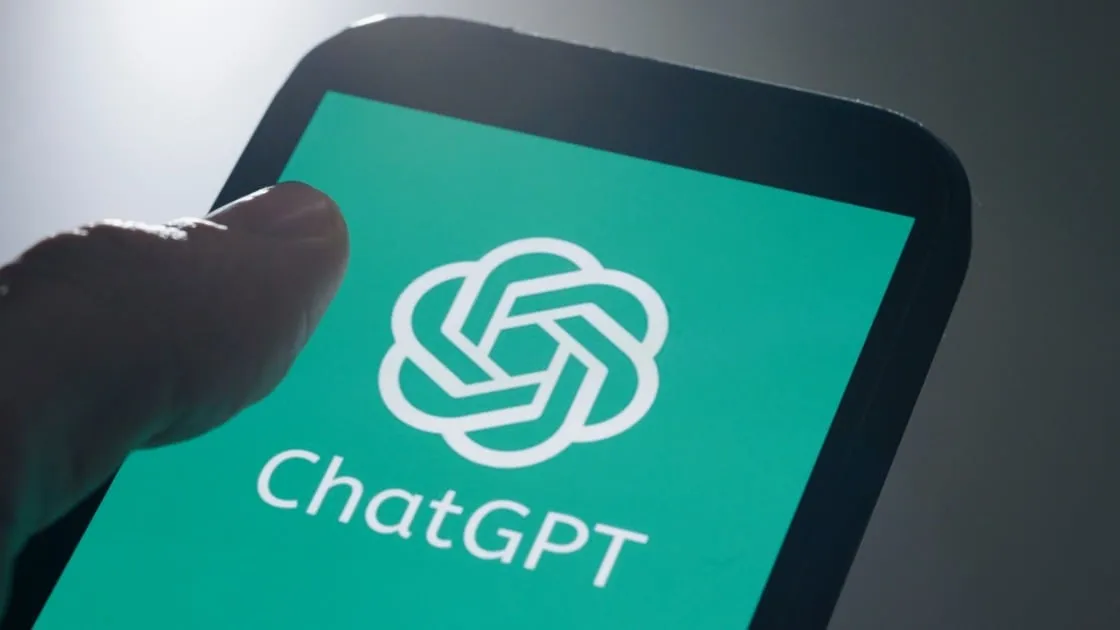 How to Delete ChatGPT History