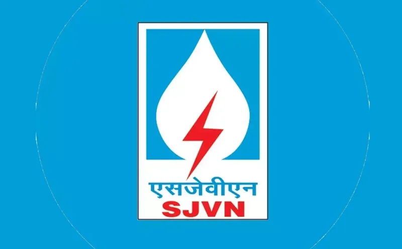 SJVN 37th Annual Meeting