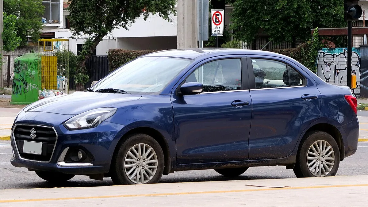 GST Cuts on Maruti Suzuki Cars