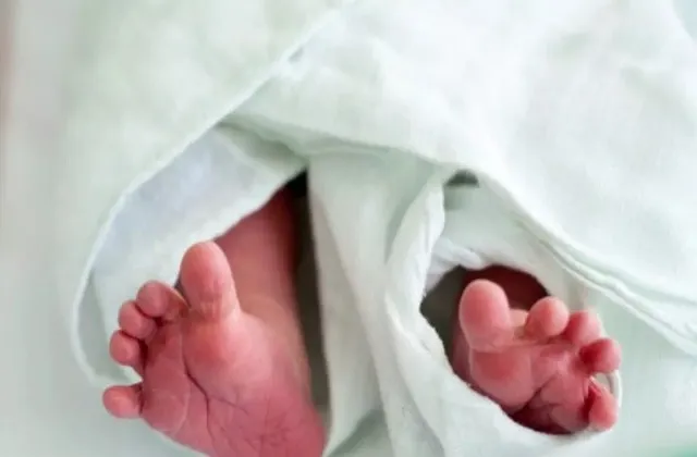 Koderma Village News