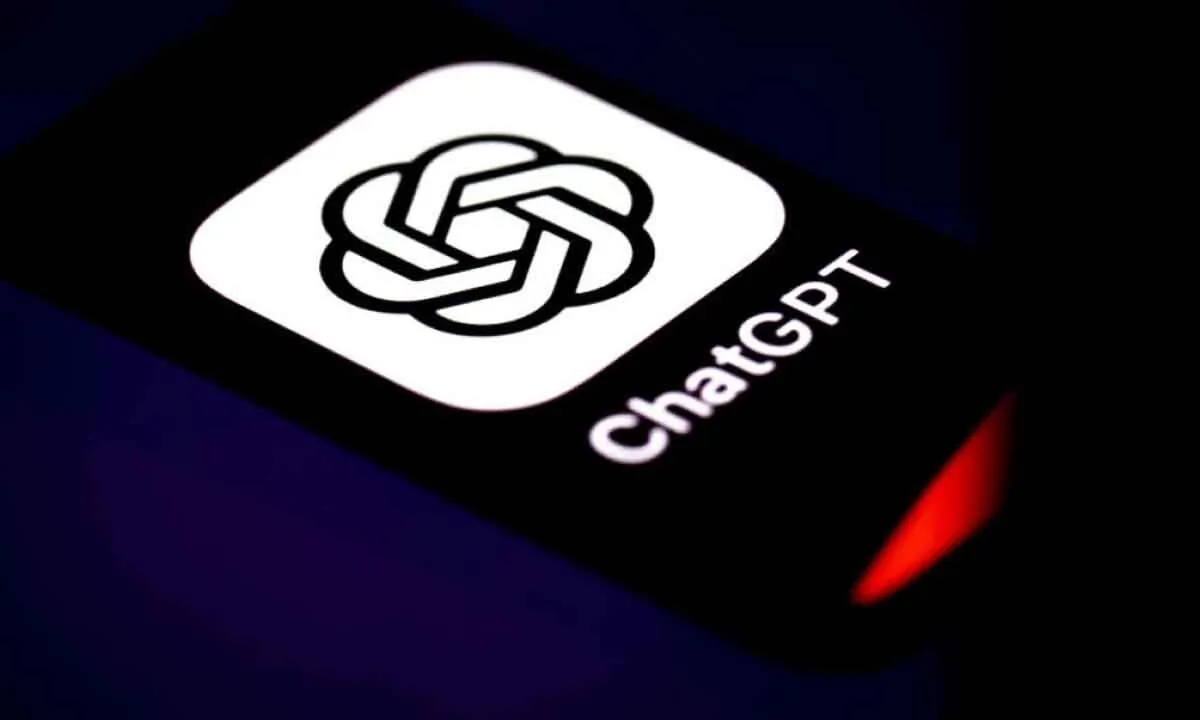 Is ChatGpt Down