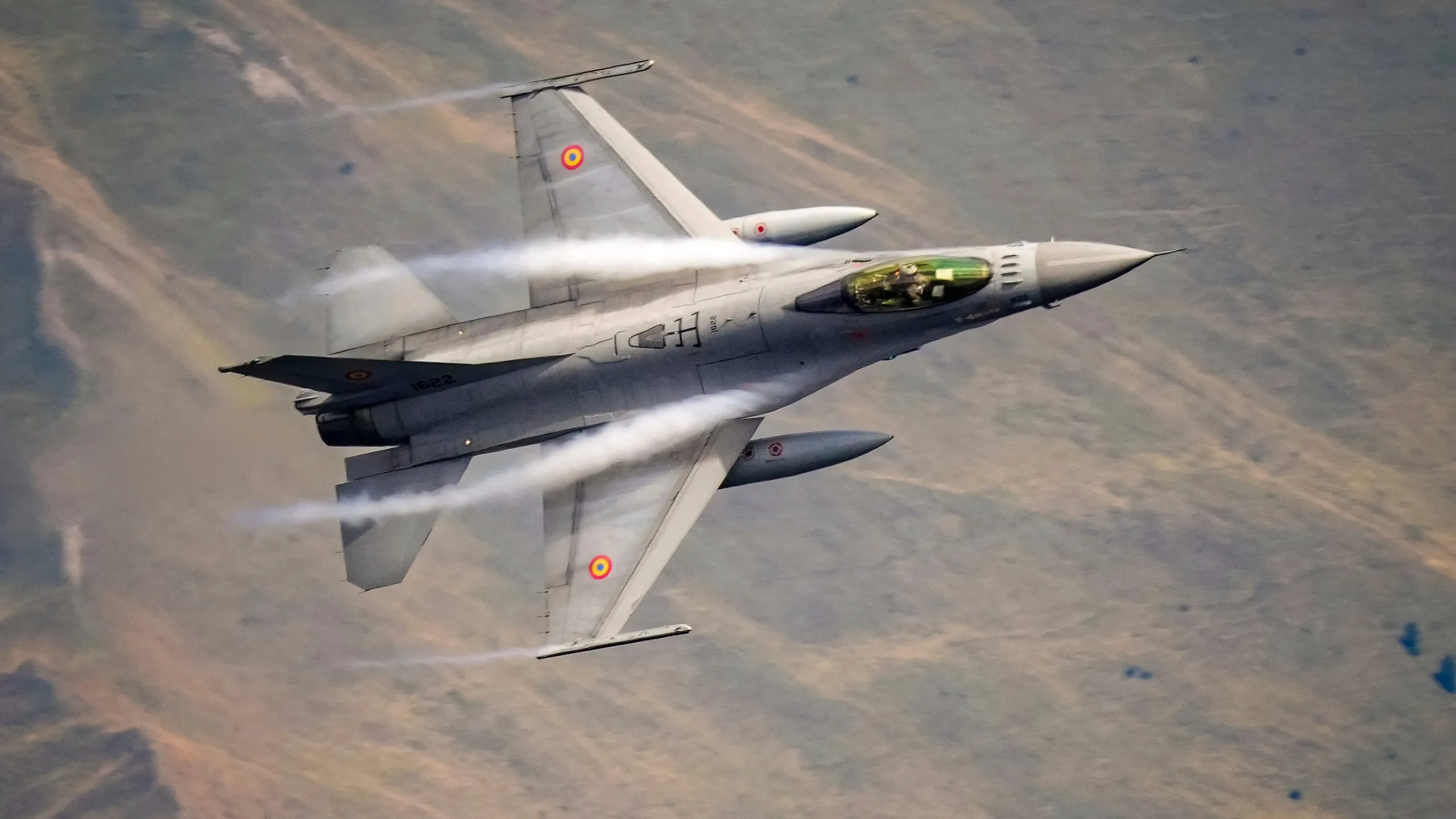 Russia-Ukraine War