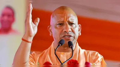 Bareilly Violence on CM Yogi
