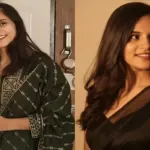 Banana AI Saree Trend