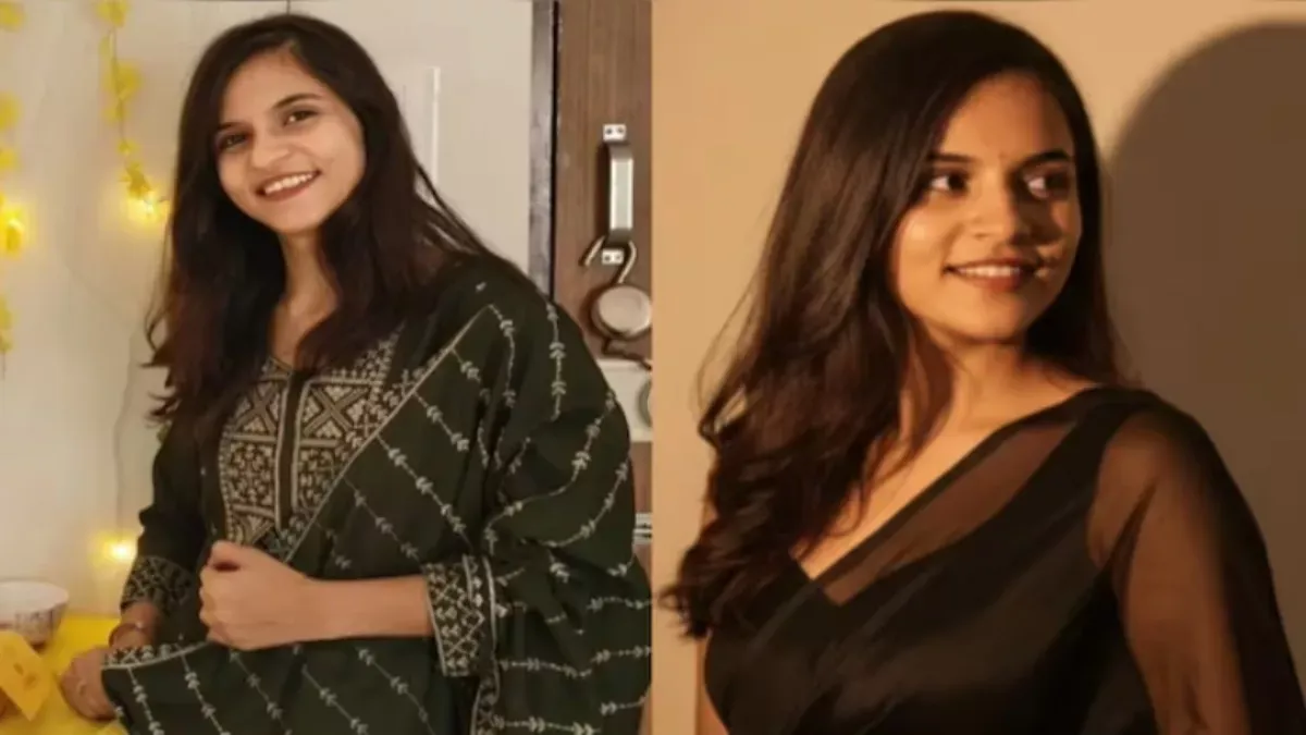 Banana AI Saree Trend