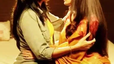Nanad Bhabhi Story