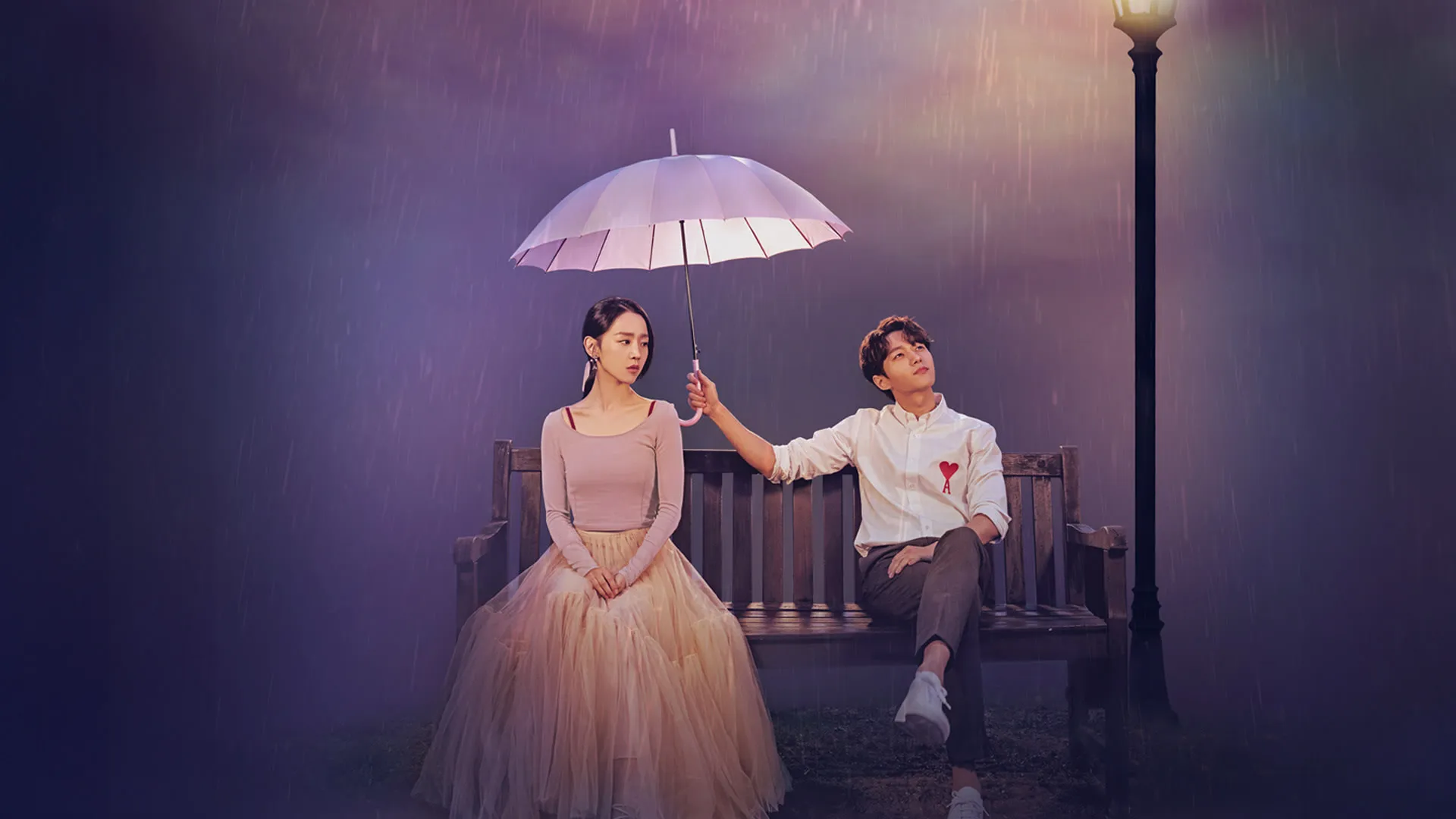Top 10 Romantic K Drama