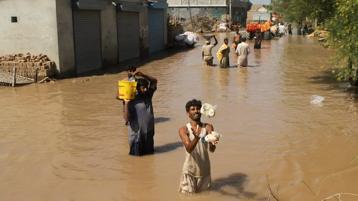 Punjab News Today Hindi