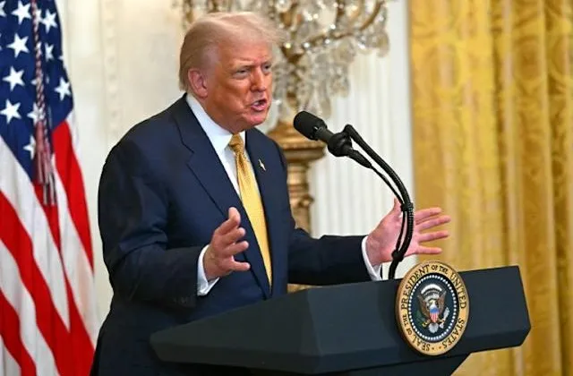 US-Japan Trade Deal