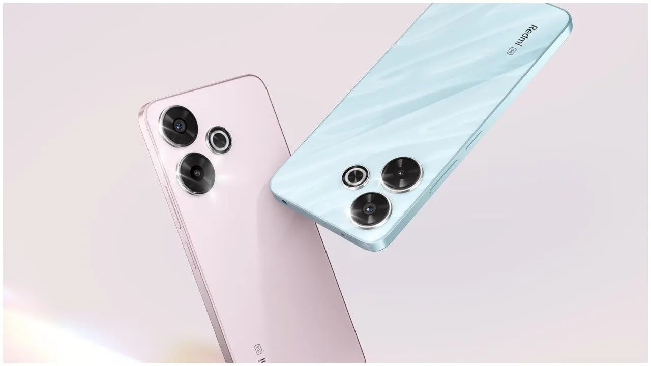 Best Deals Amazon 2025